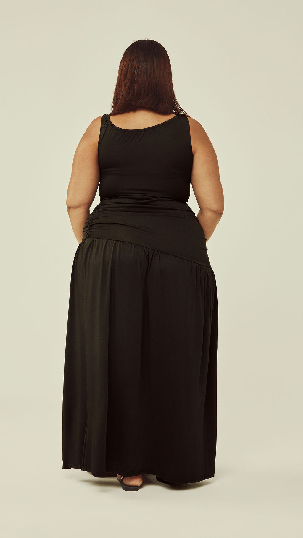 Ensemble Ambre