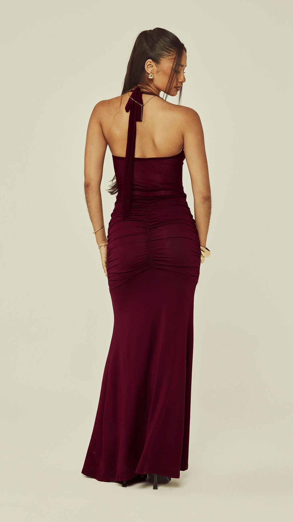 Robe Elvira
