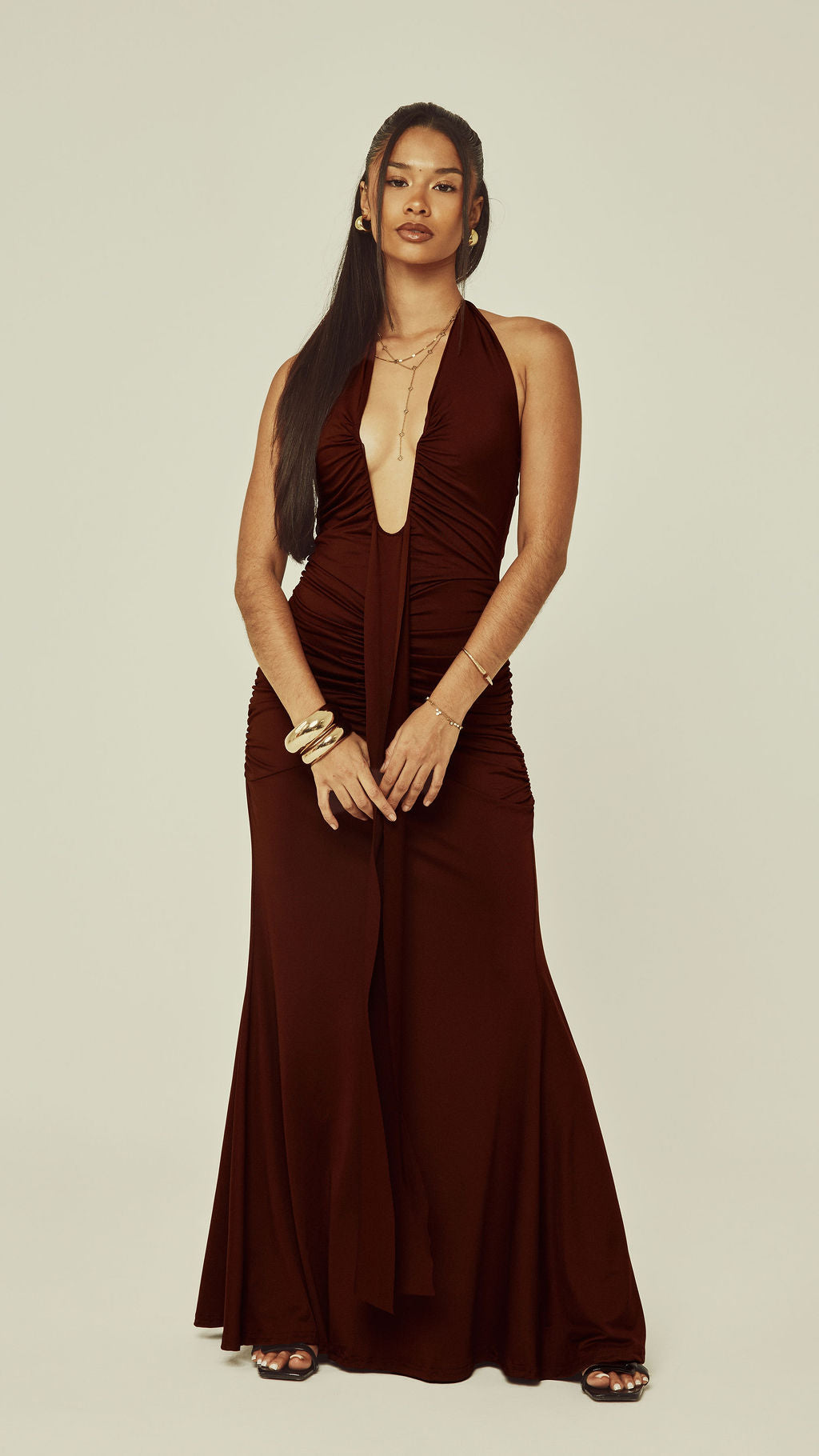 Robe Lovia