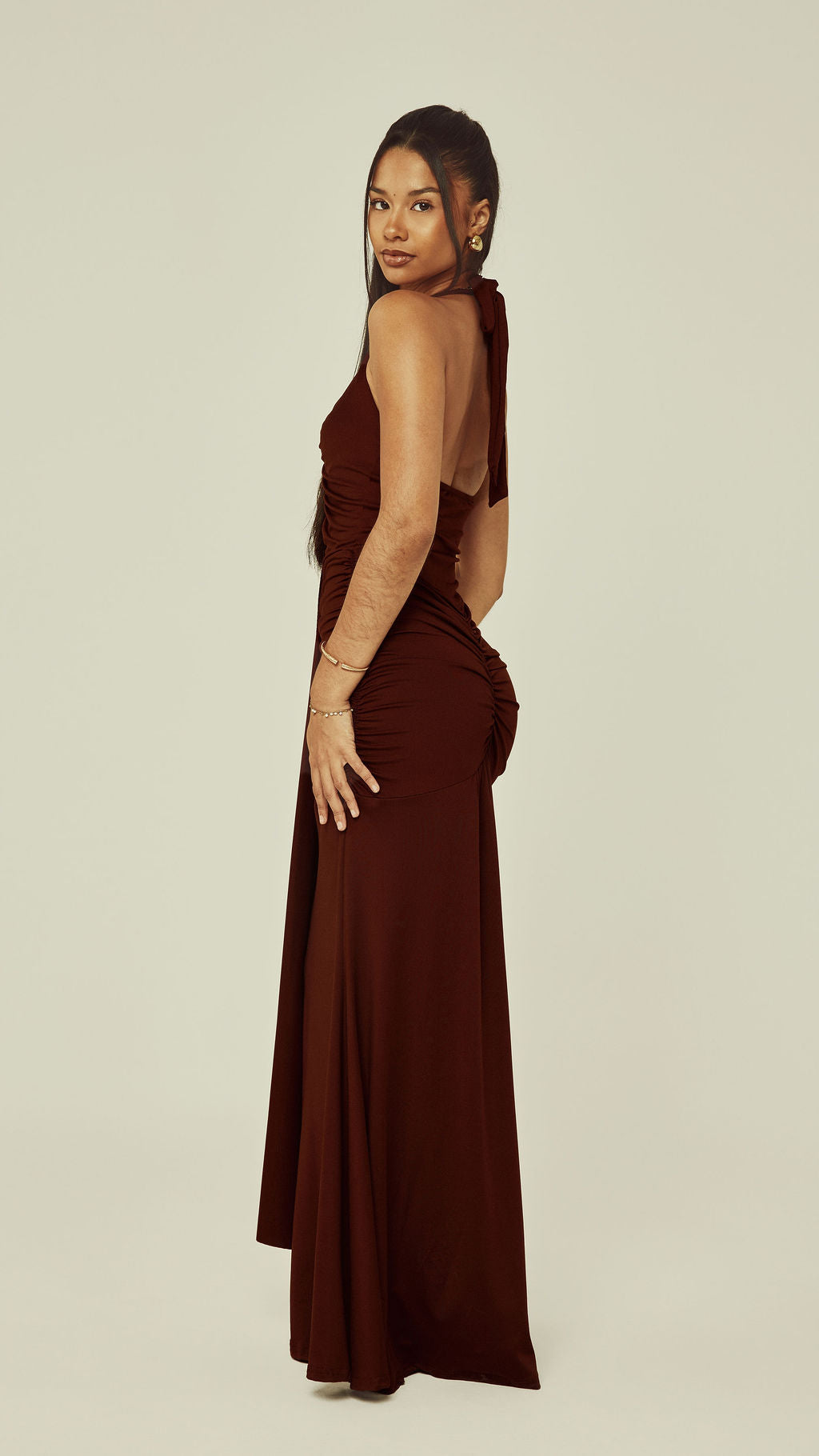 Robe Lovia