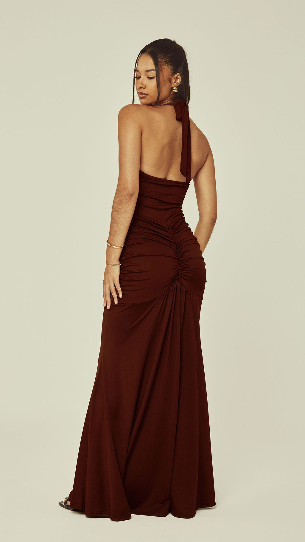 Robe Lovia