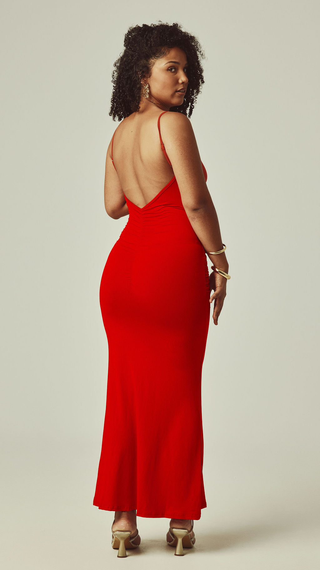 Robe Julya