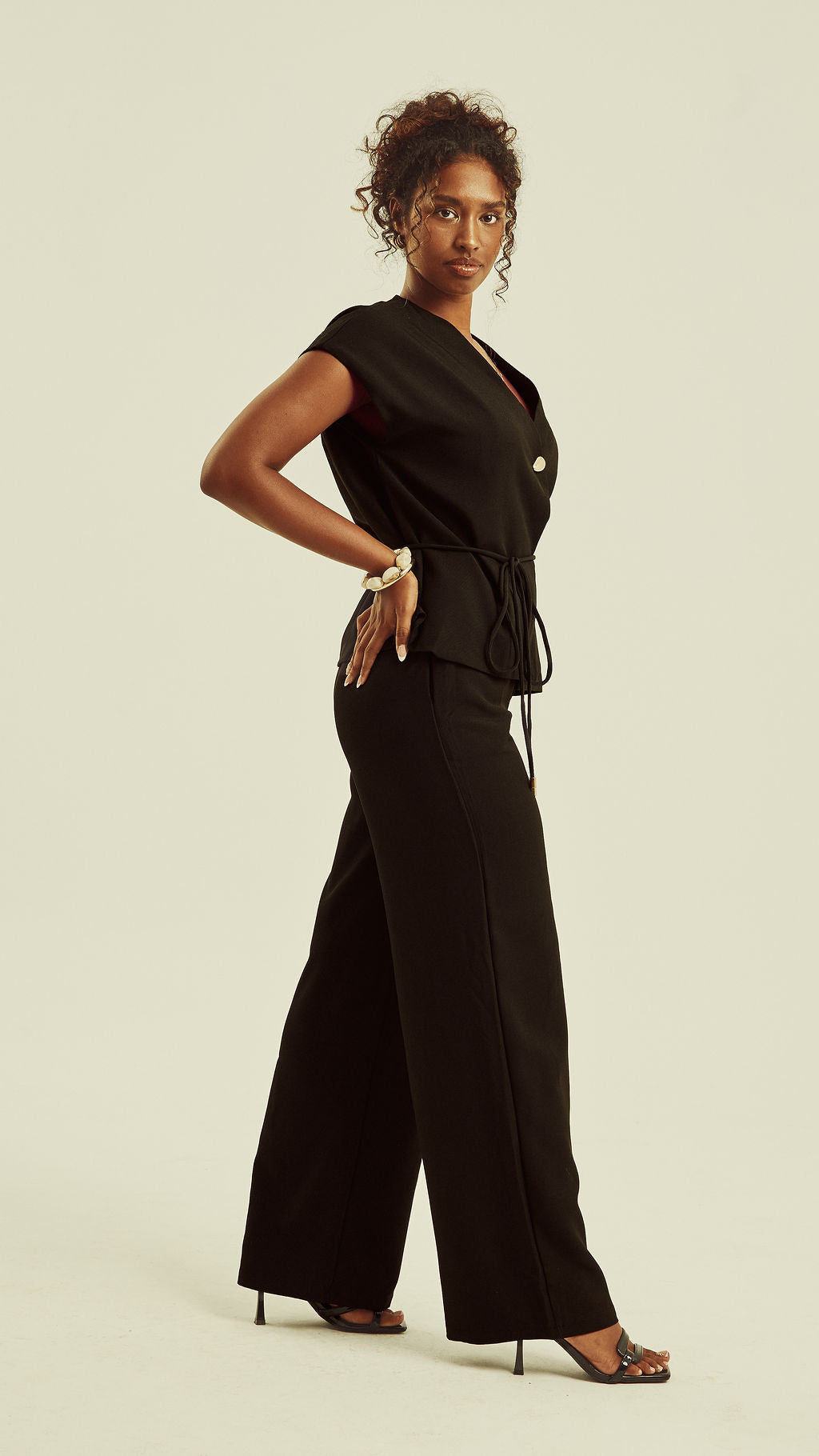 Ensemble Leyna