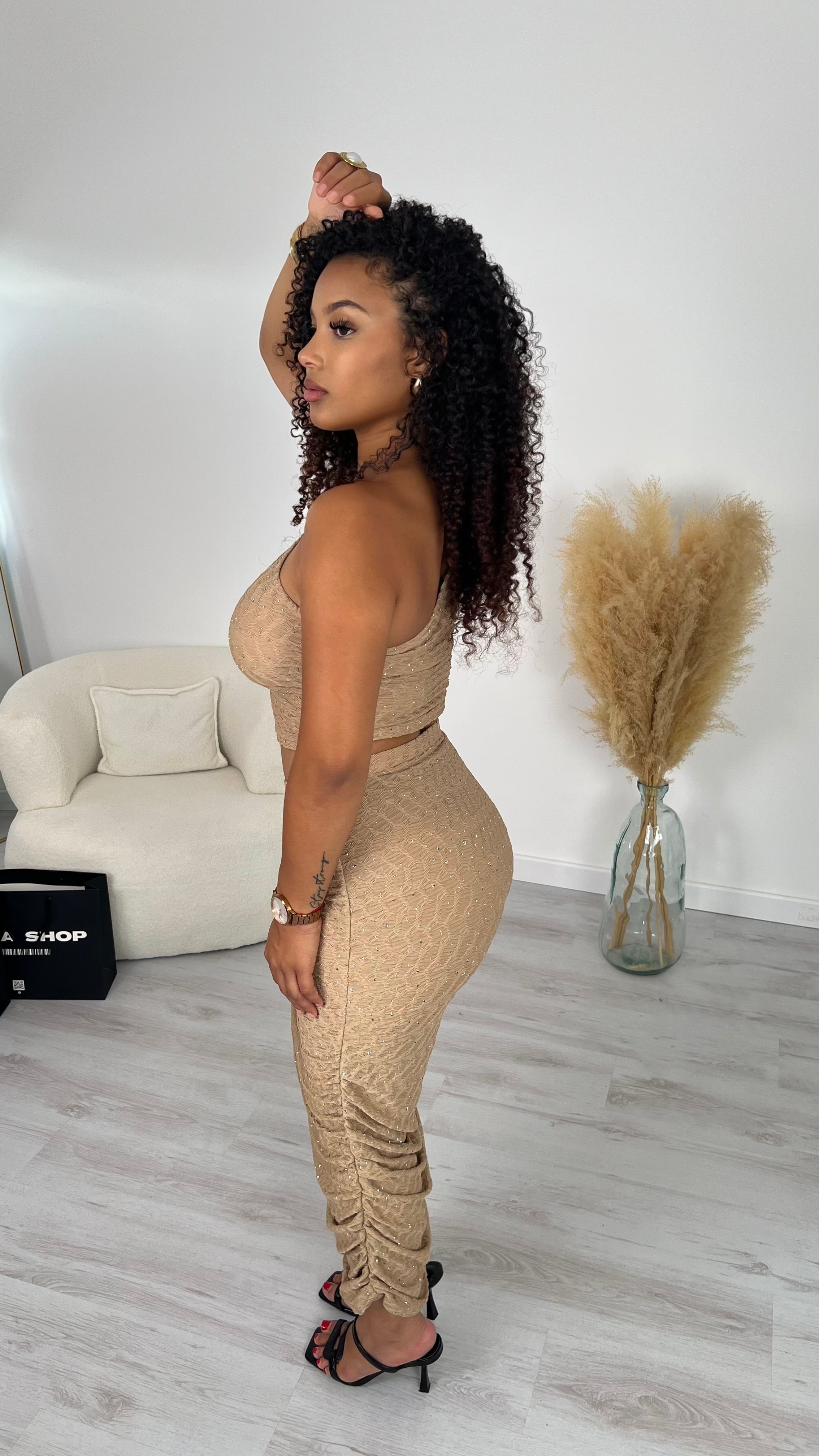 Ensemble Kylie