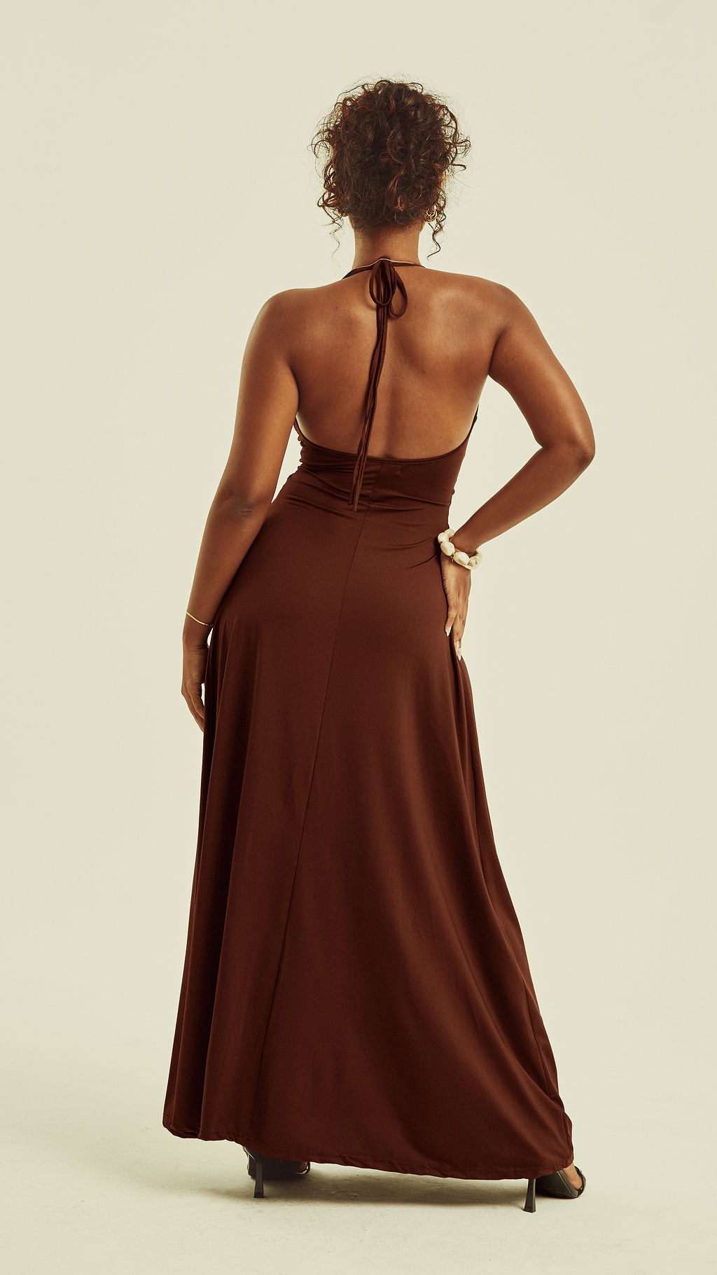 Robe Ines