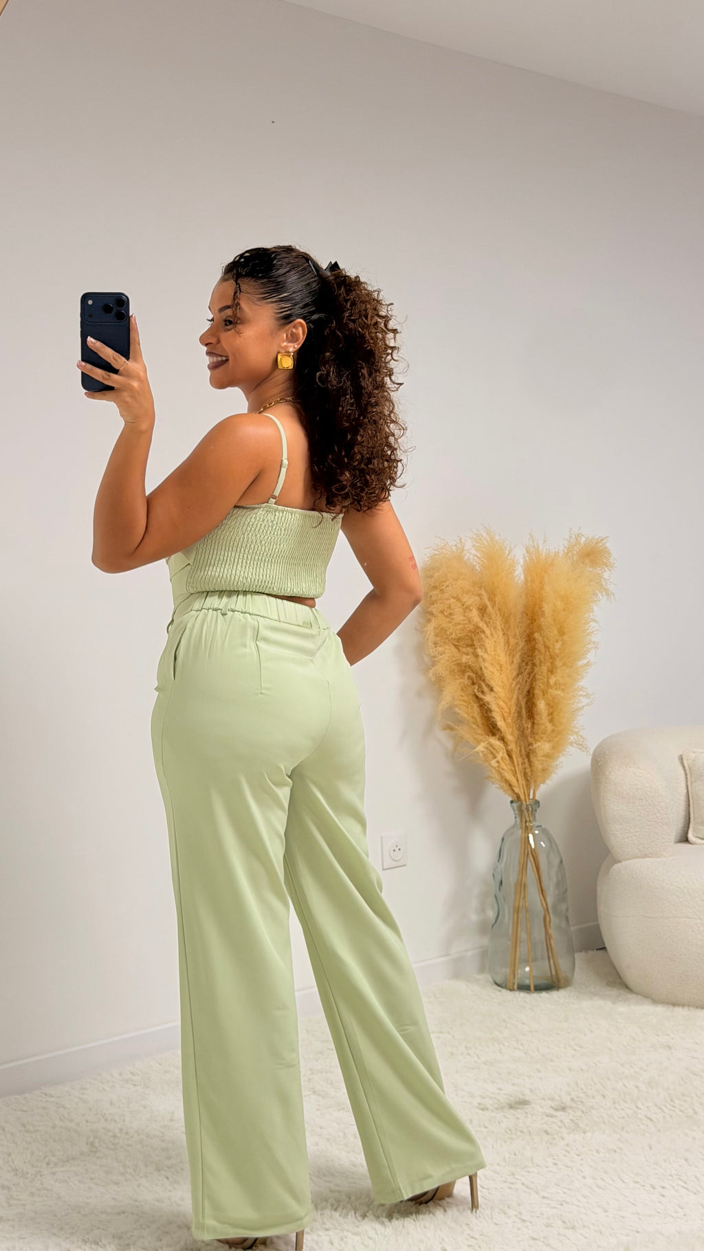 Ensemble Loana