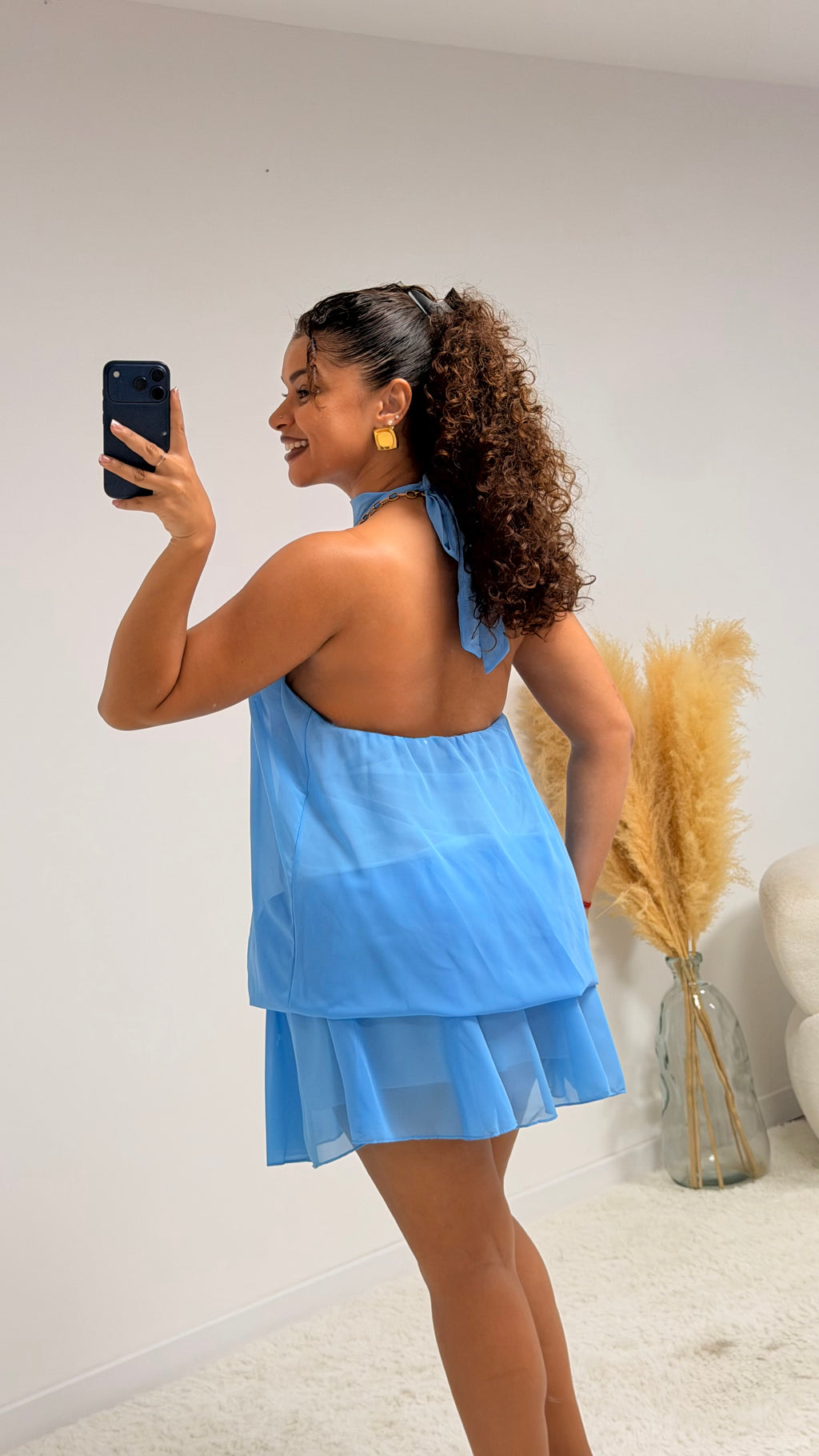 Robe Kiara