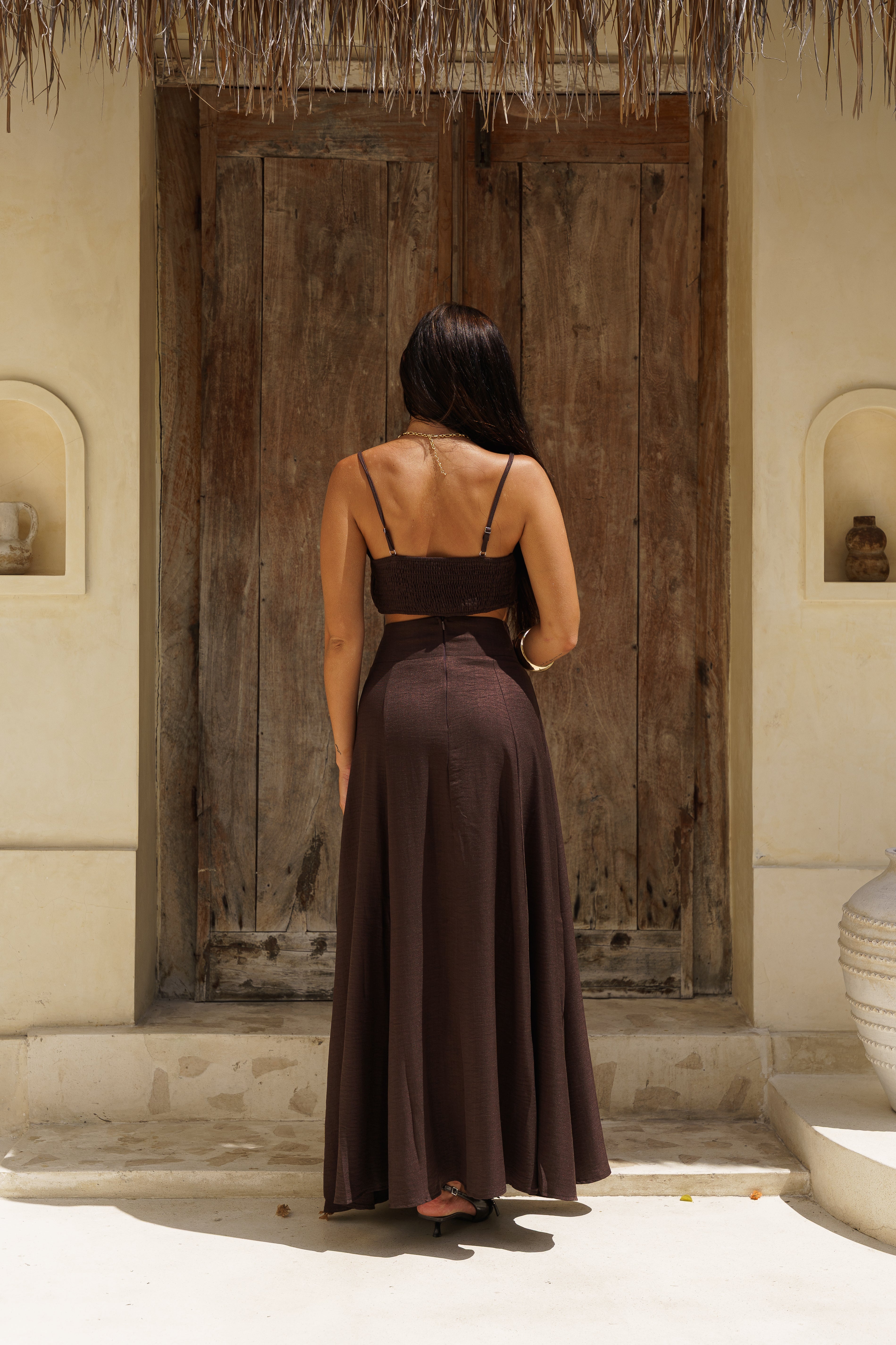 Ensemble Cléa