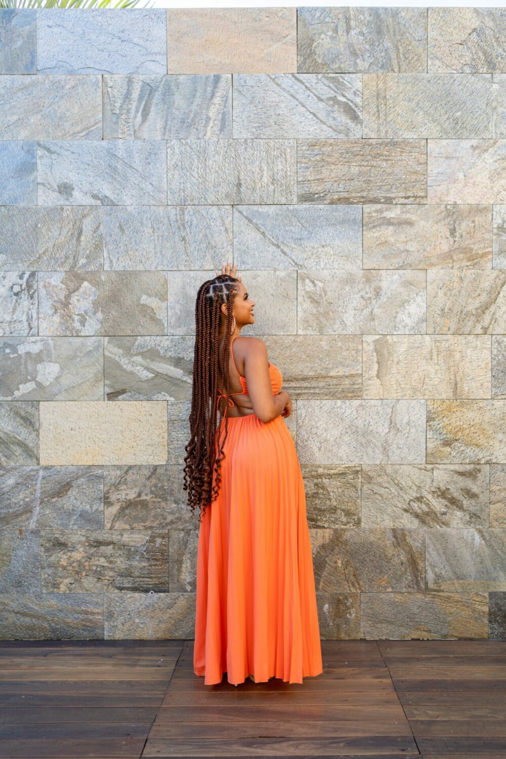 Robe Lea – Image 3