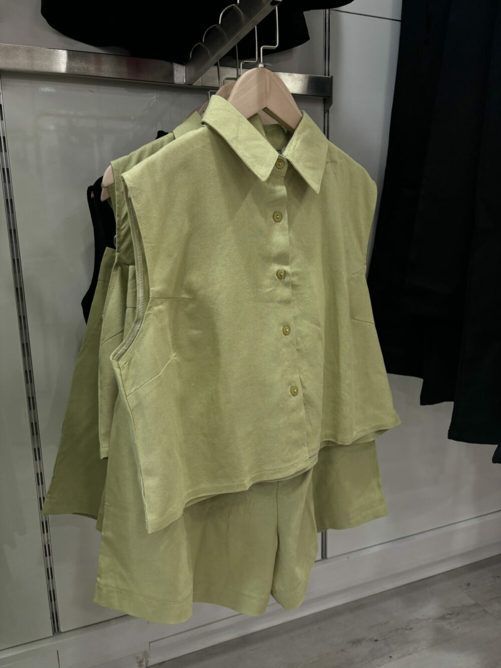 Ensemble Jade – Image 5