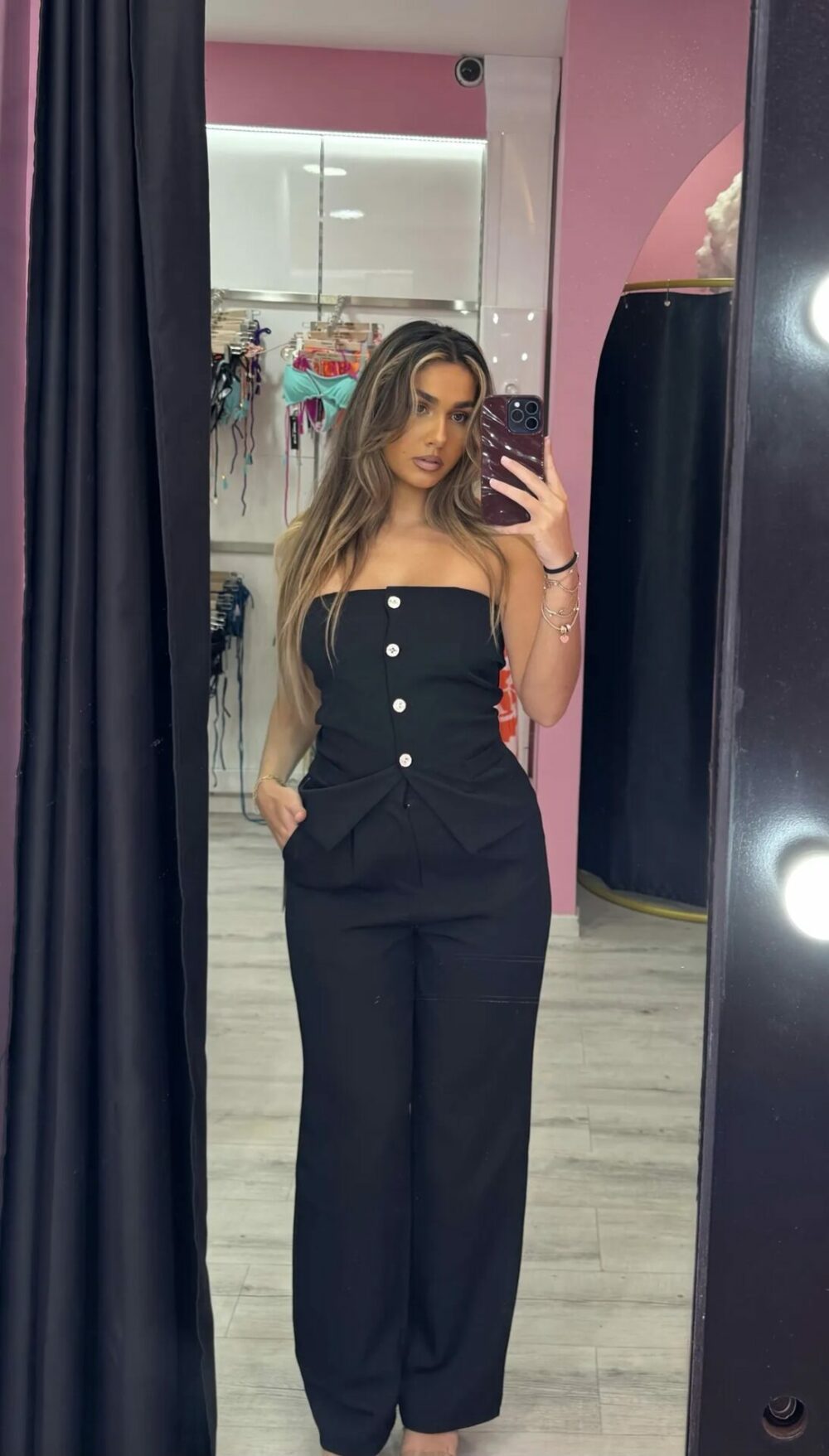 Ensemble Classy – Image 5
