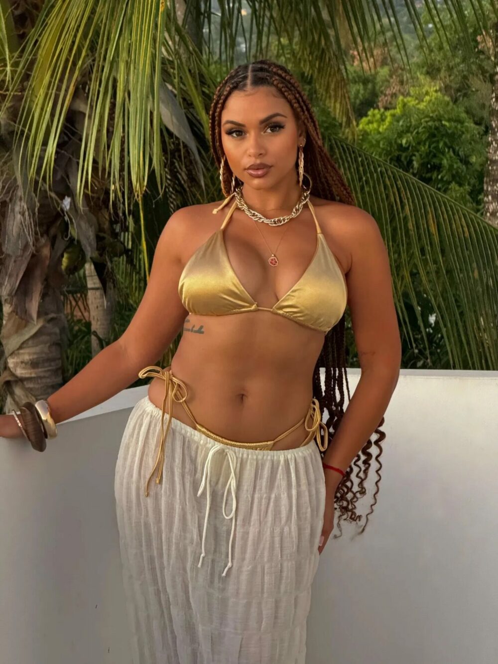 Maillot de bain Glowy – Image 5