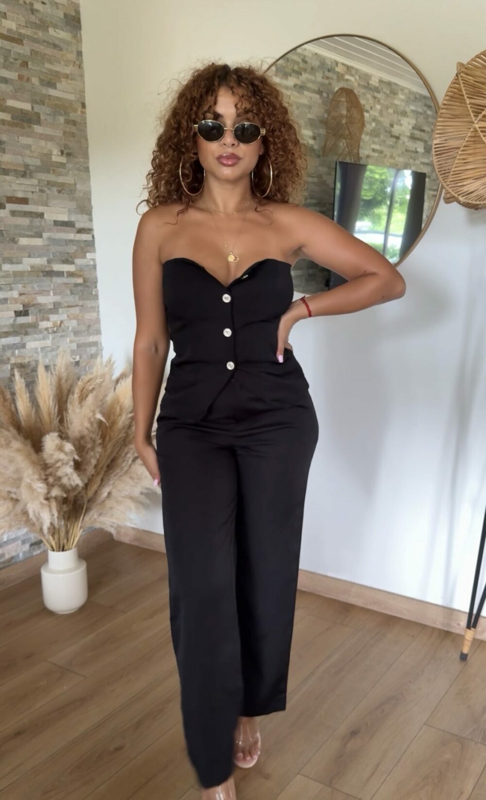 Ensemble Classy