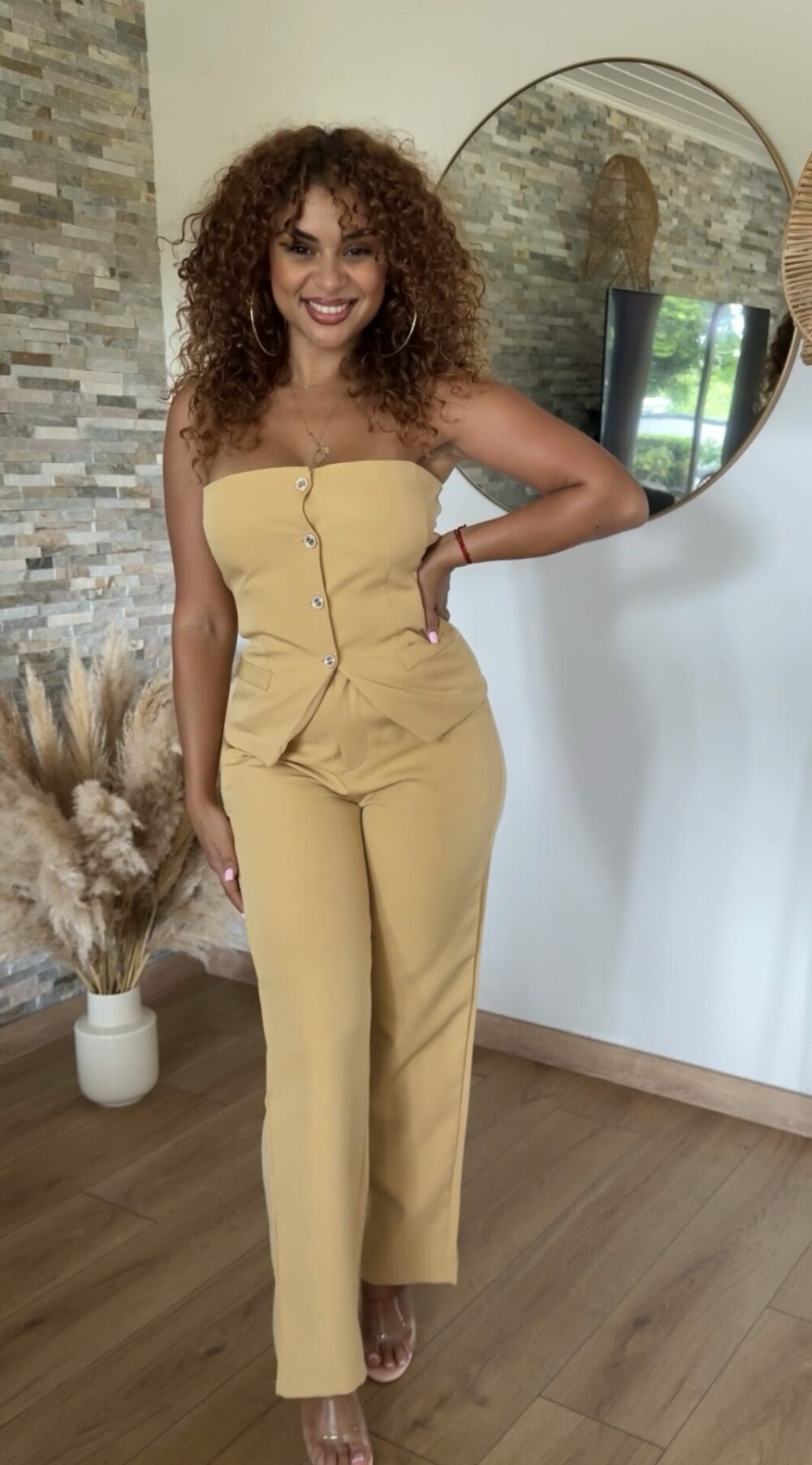 Ensemble Classy – Image 2