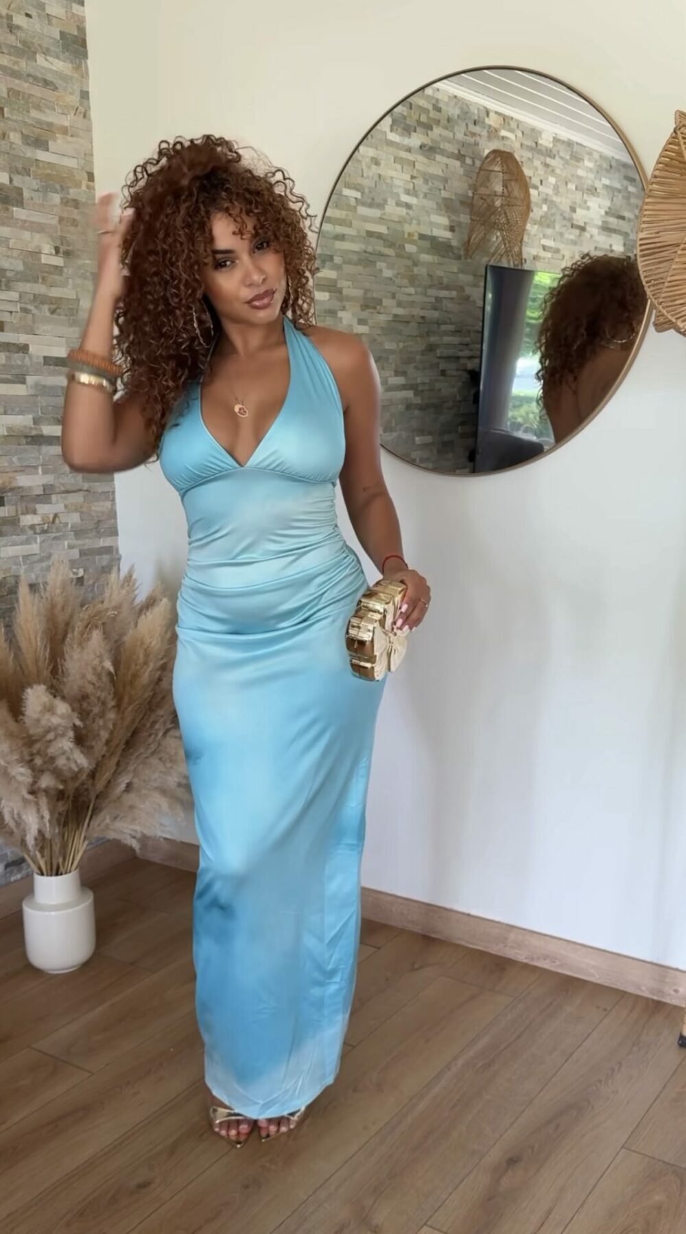 Robe Louna – Image 3