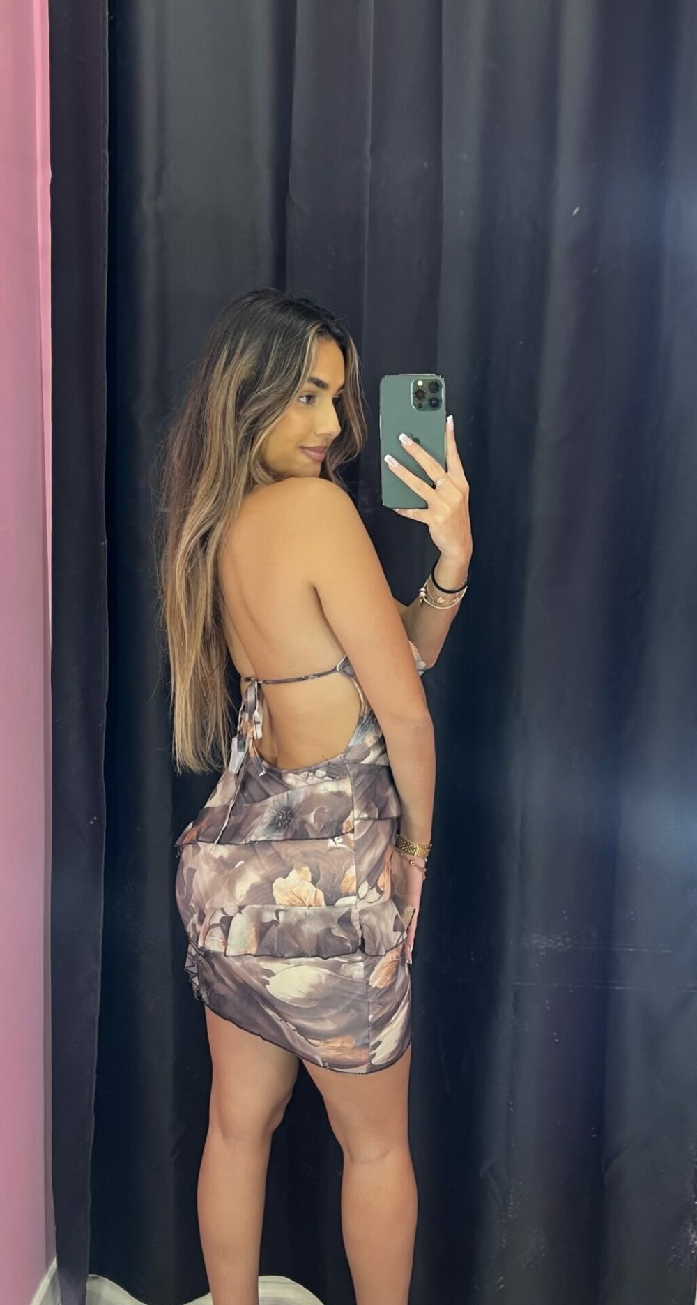 Robe Keylia – Image 3