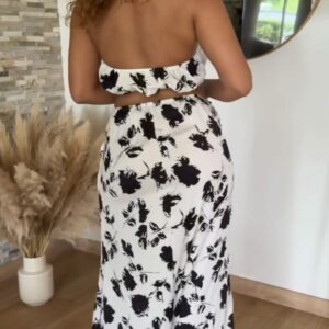 Ensemble Flora – Image 2