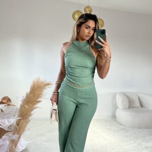 Ensemble Anelle – Image 2