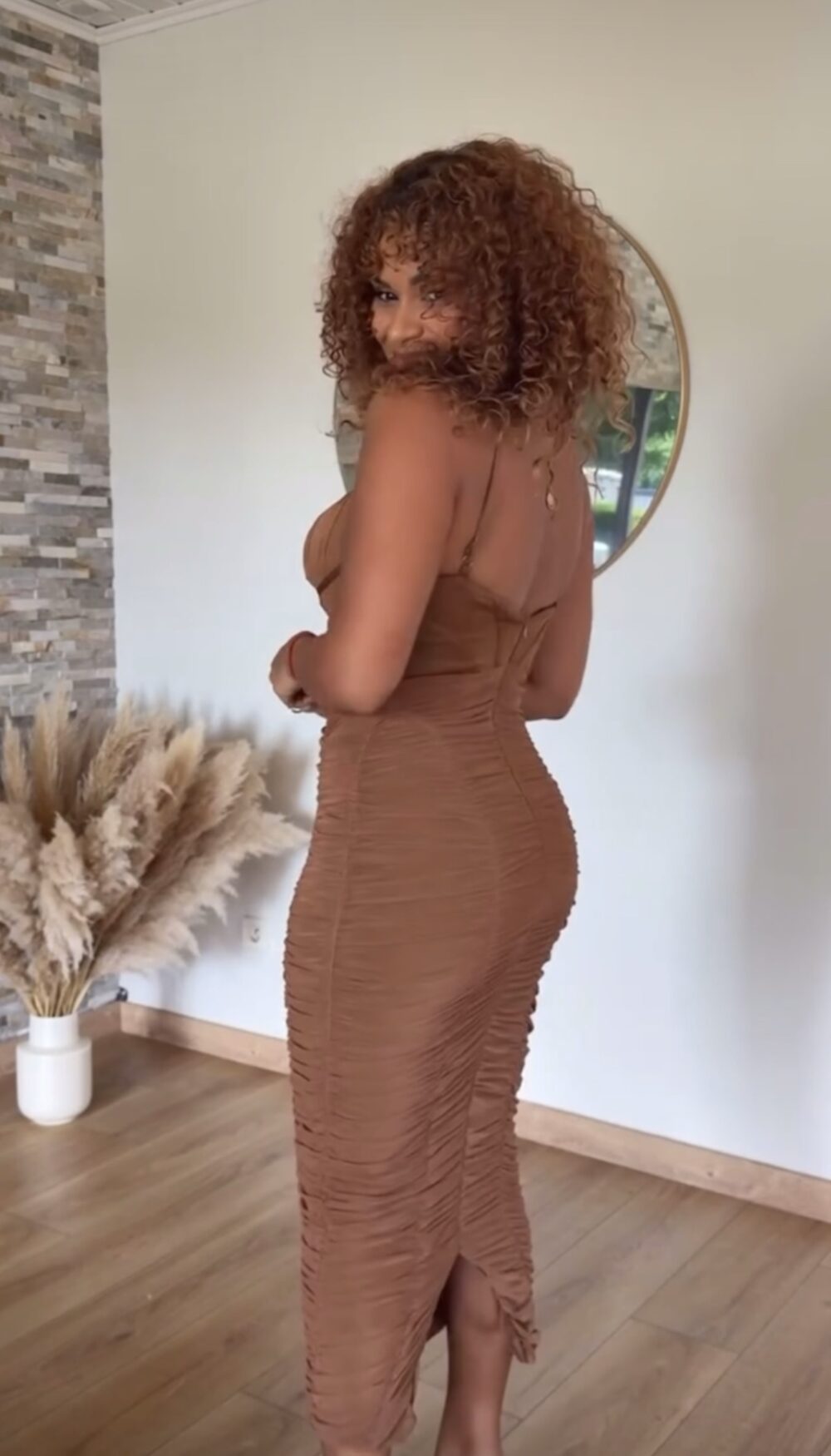 Robe Alix – Image 2