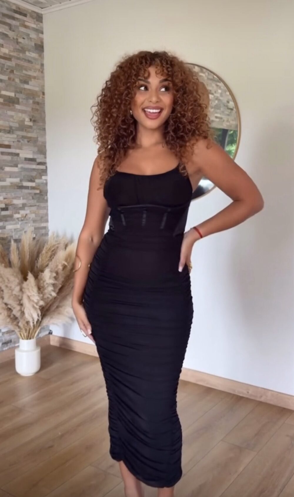 Robe Alix – Image 3