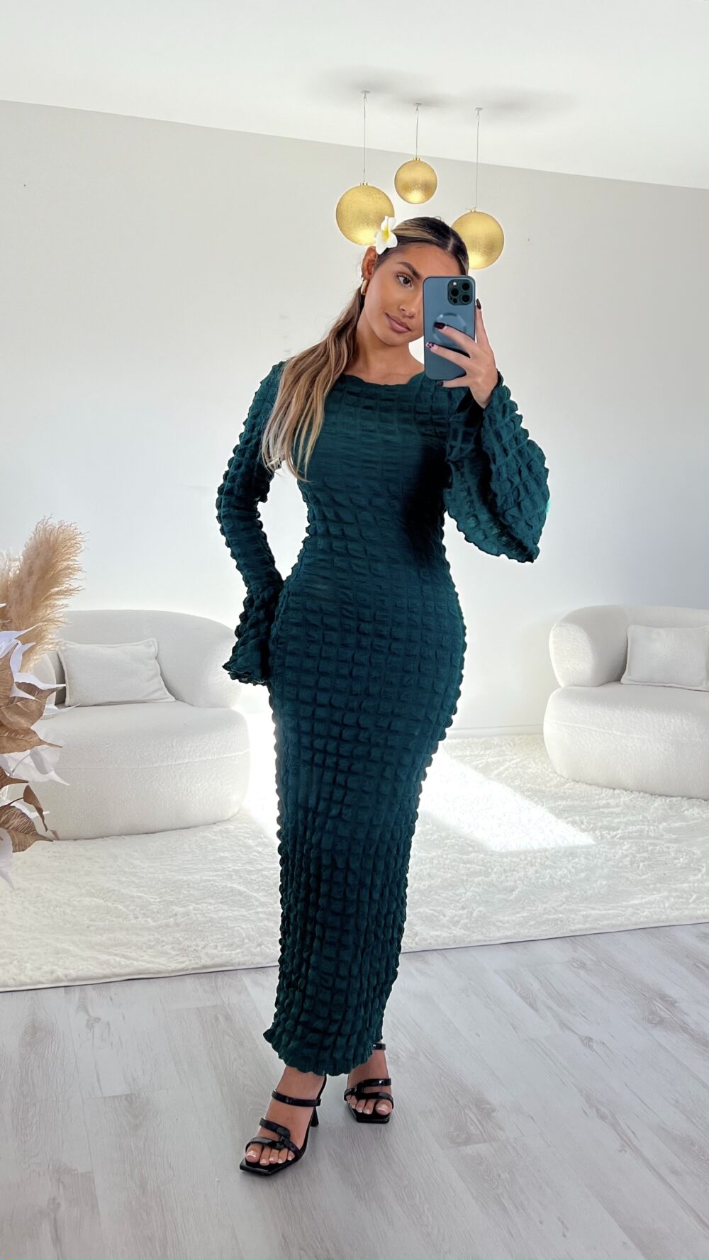 Robe Pretty
