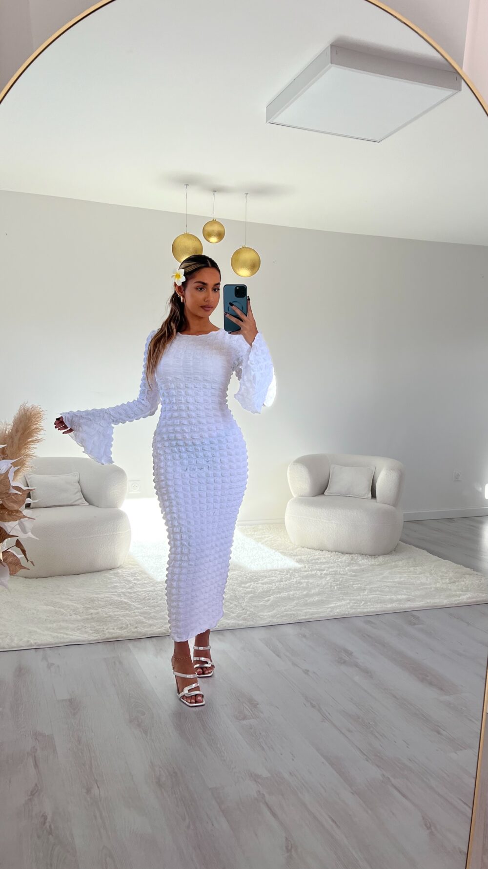 Robe Pretty – Image 3