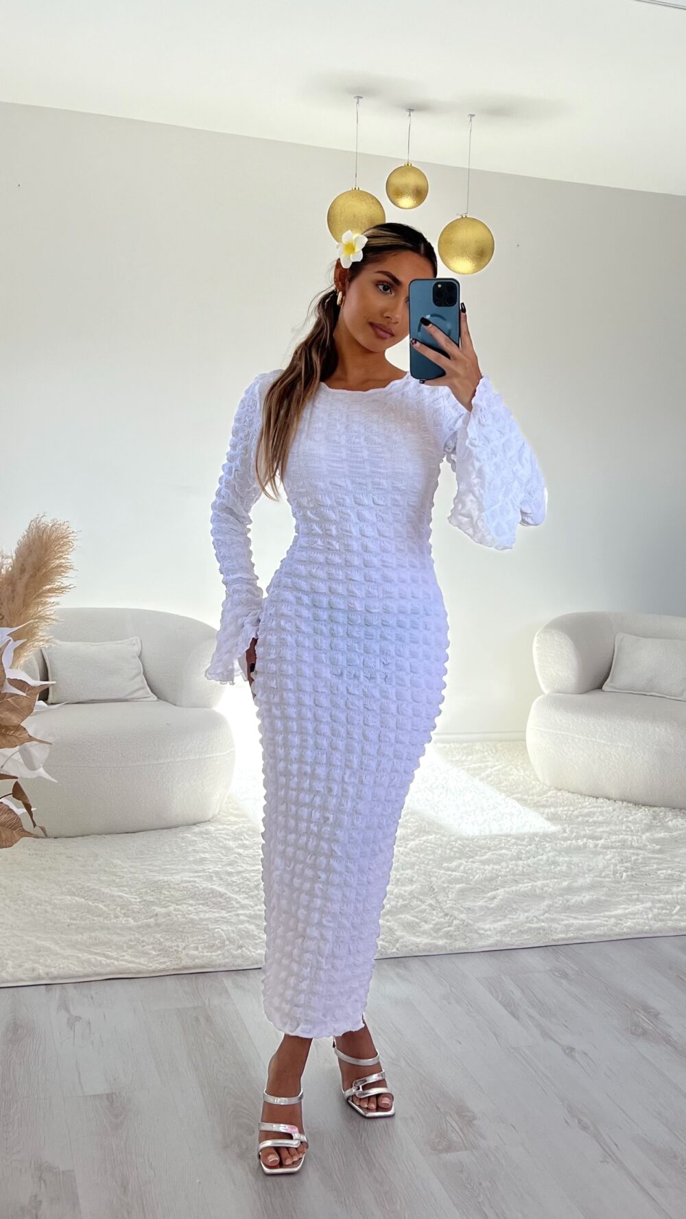 Robe Pretty – Image 2