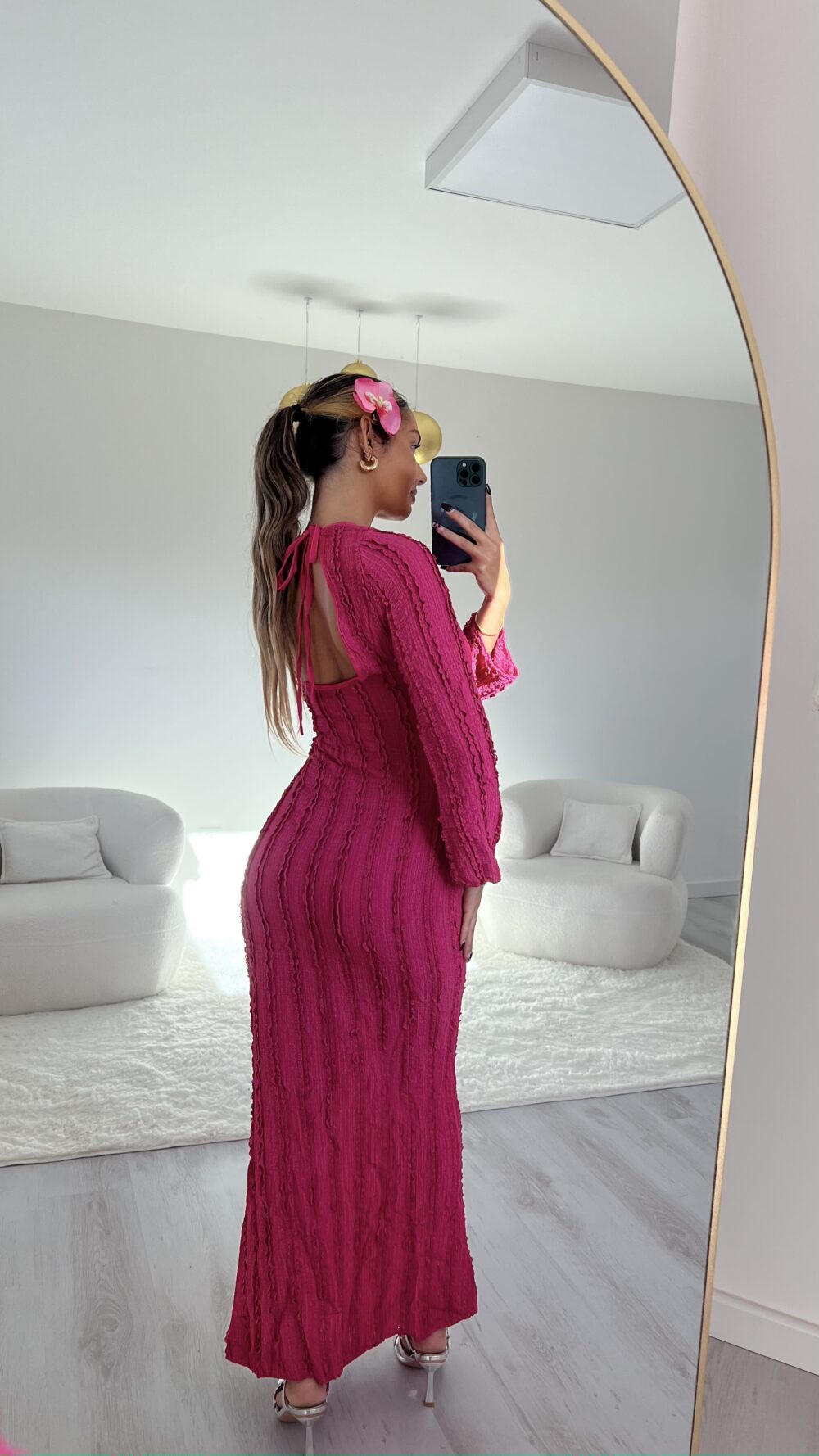 Robe Seyna – Image 2