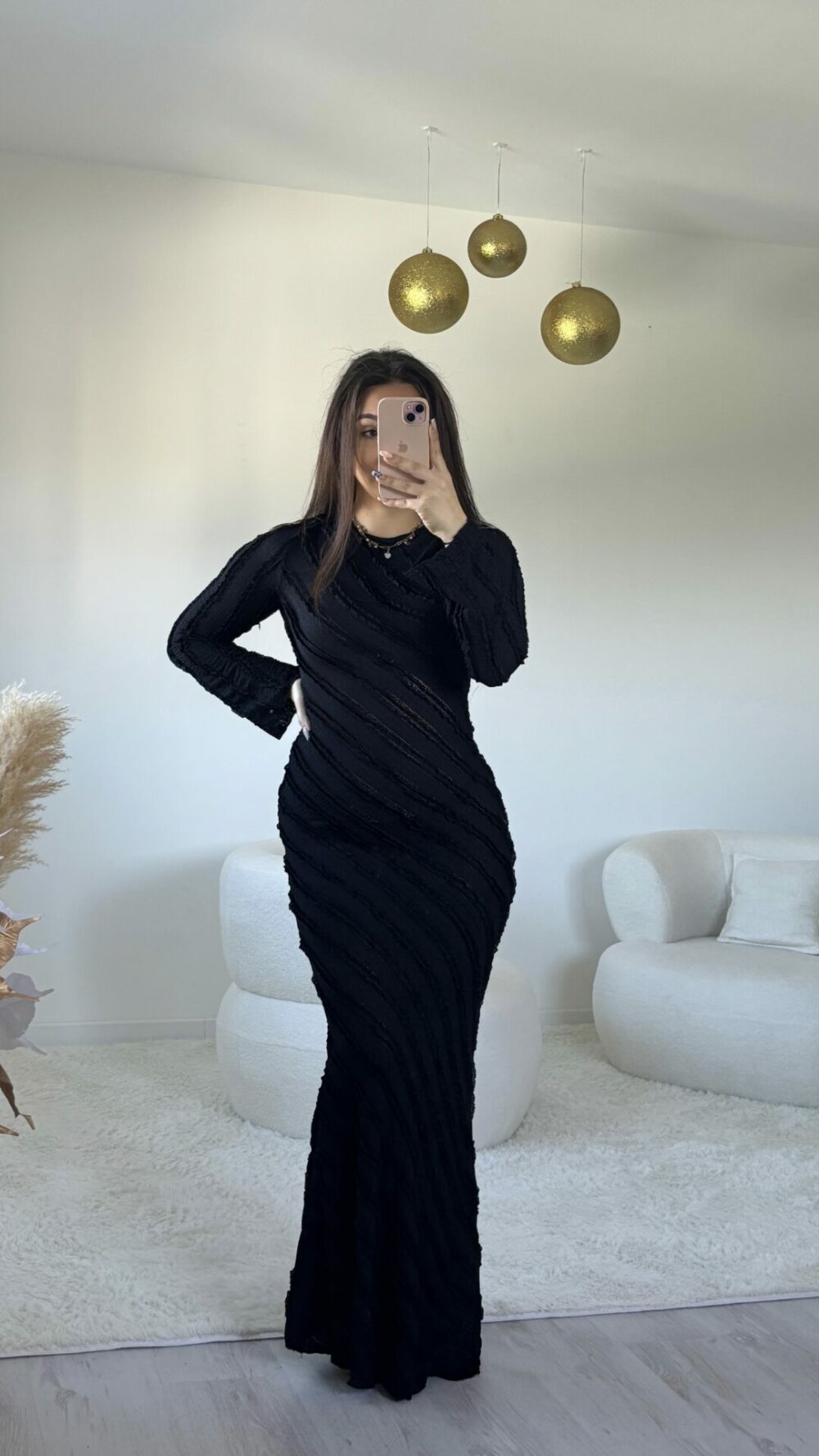 Robe Seyna – Image 5