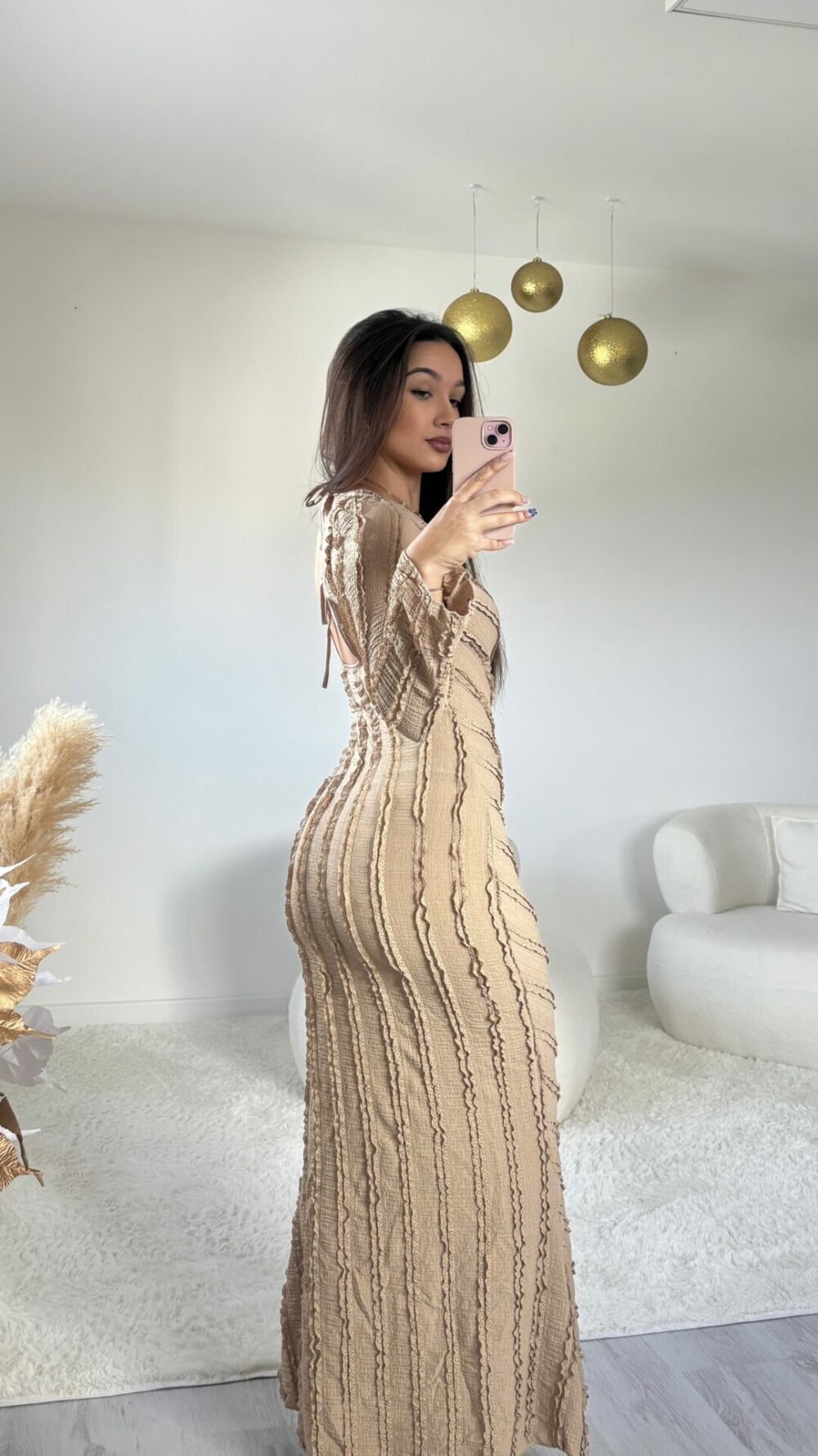 Robe Seyna – Image 3