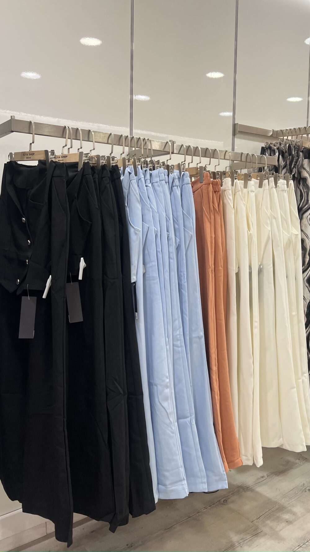 Ensemble Saphir – Image 6