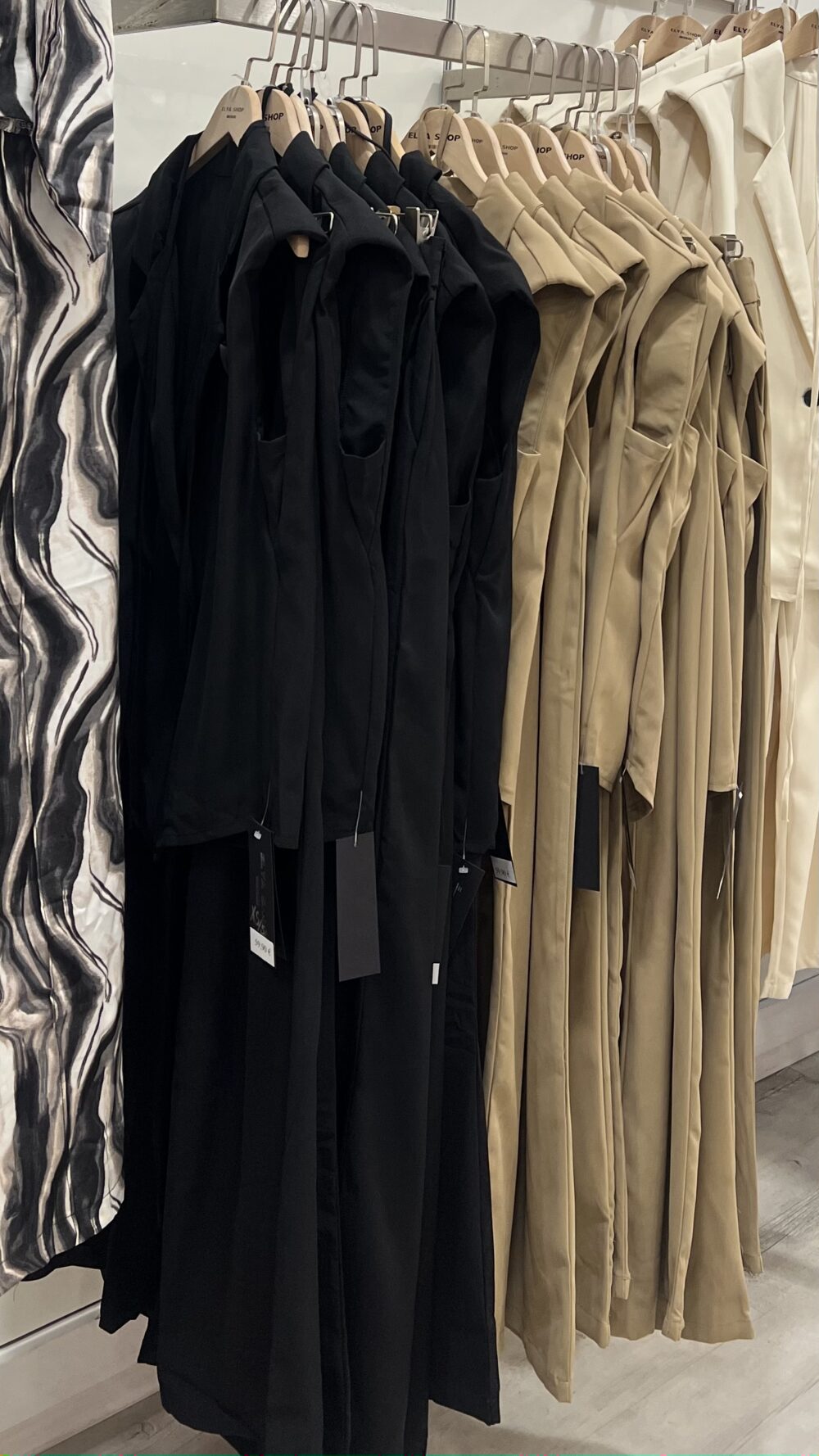 Ensemble Modesty – Image 9