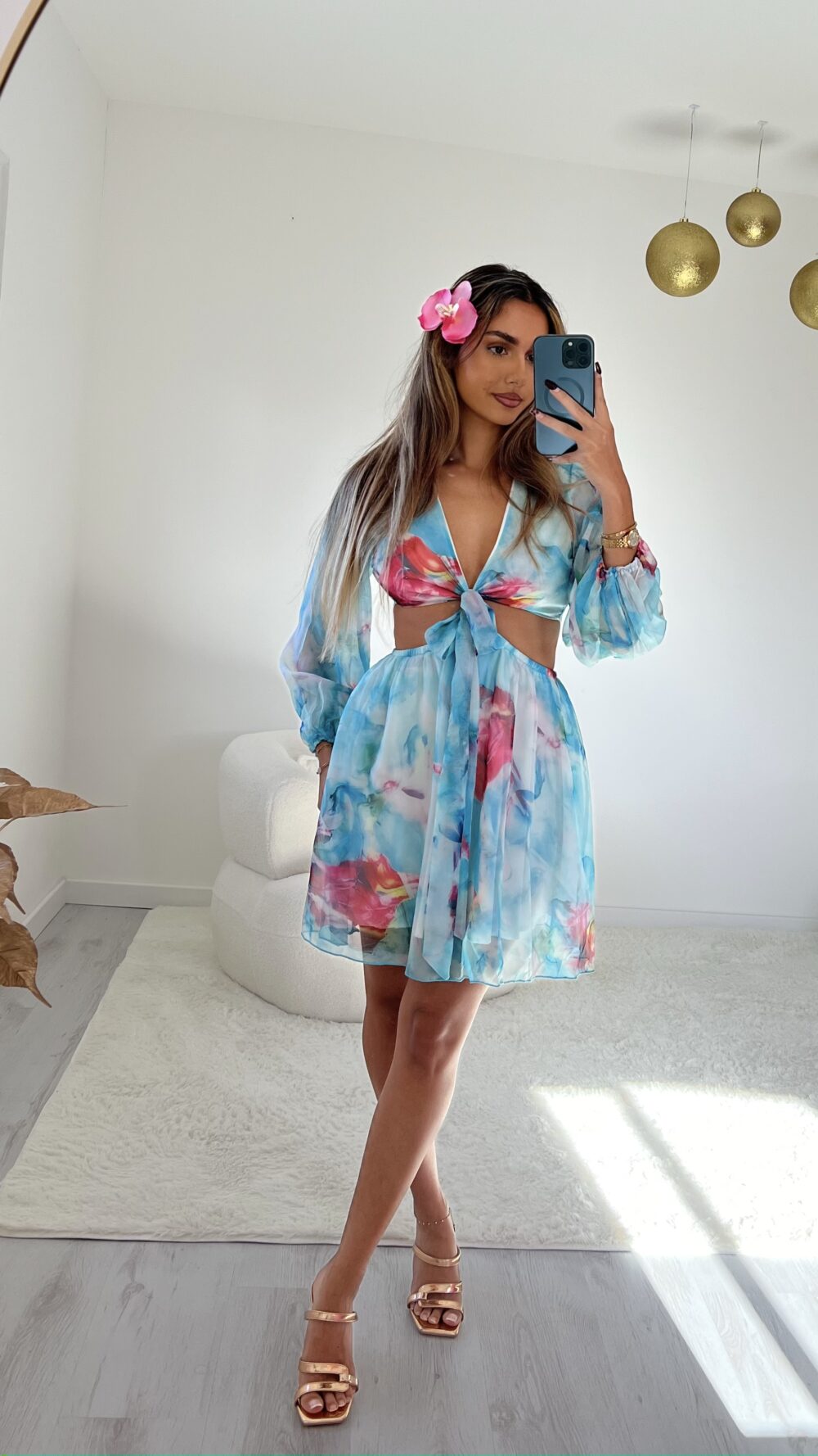 Robe Celya – Image 2