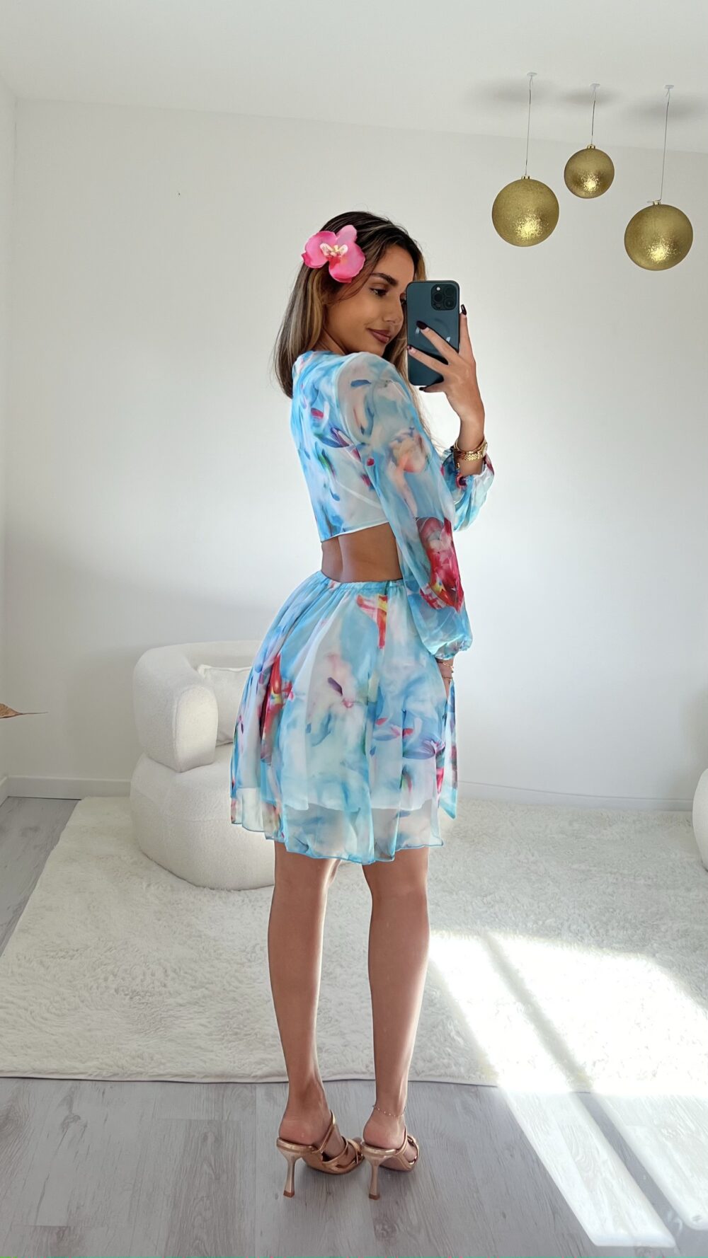 Robe Celya – Image 3