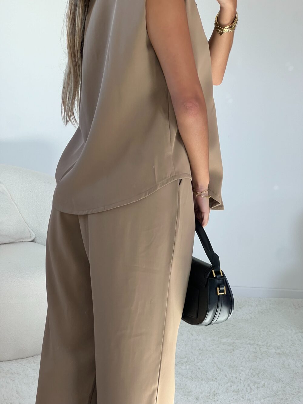 Ensemble Modesty – Image 7