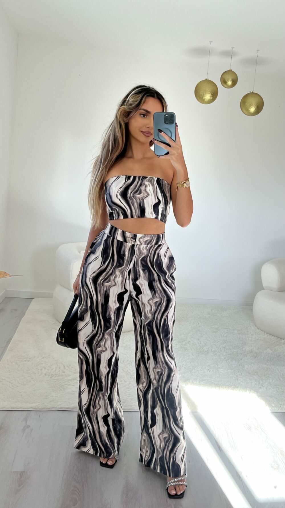 Ensemble Mila