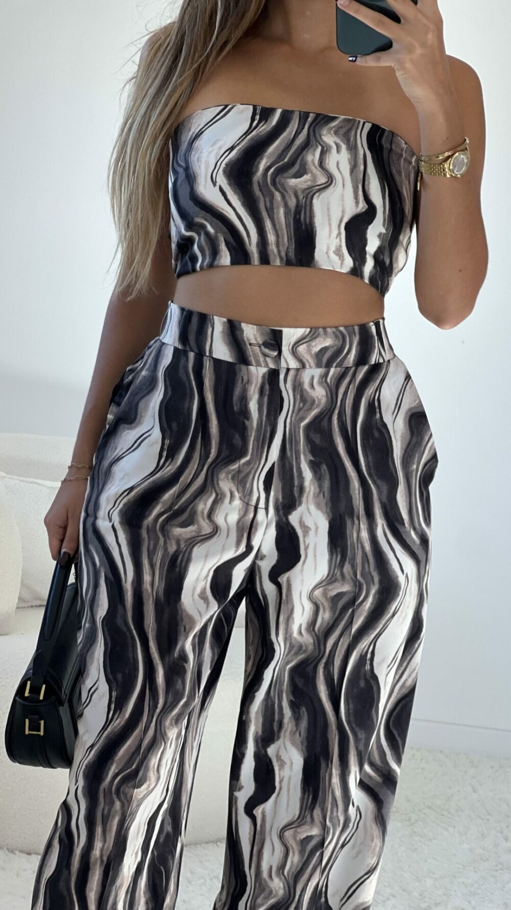 Ensemble Mila – Image 2
