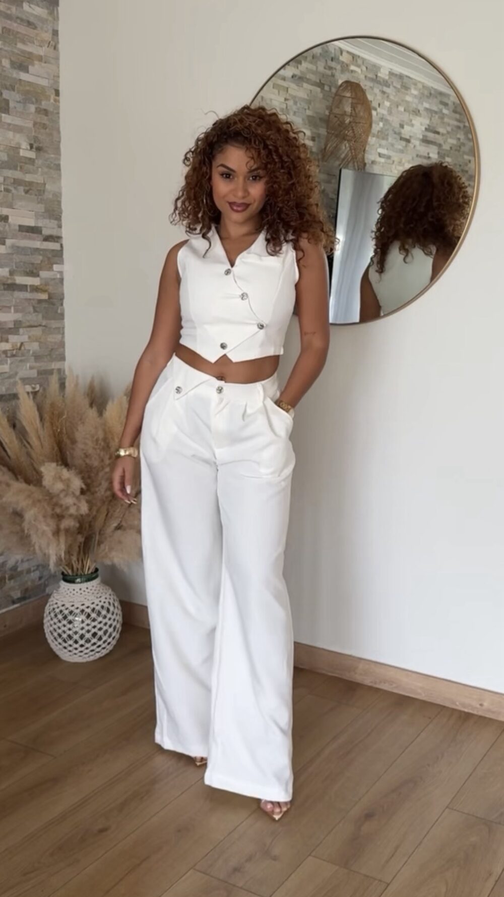 Ensemble Saphir
