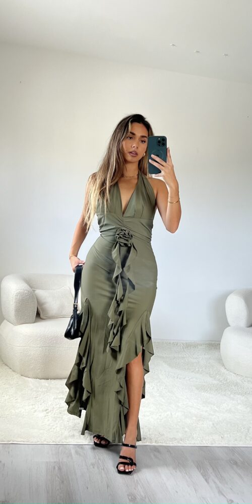 Robe Liora