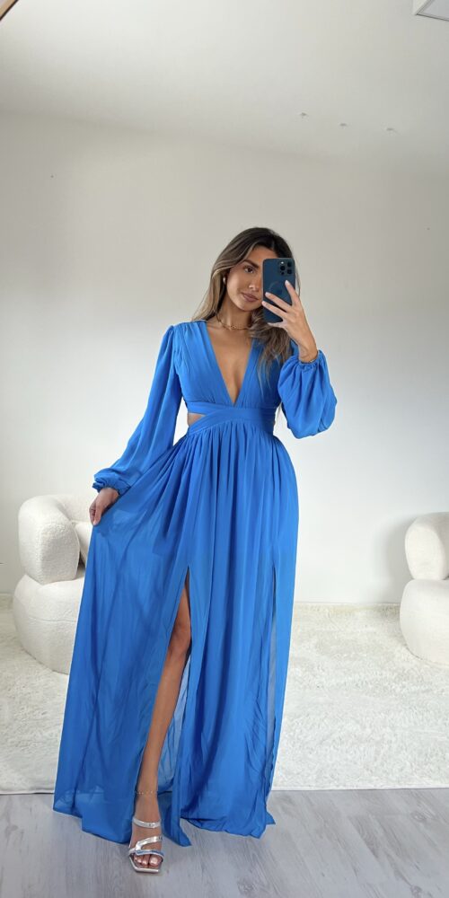 Robe Majesty